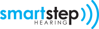 SmartStep Hearing